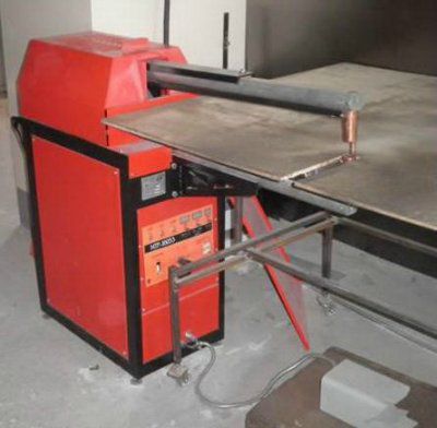 ������ ���������� �������� ������ ���-17053