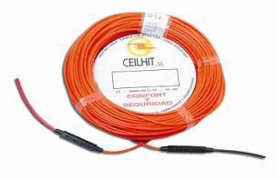 ������������� ������ ��� � ������ ����������� ���������������� ������ Ceilhit (�������) 22 PVD/180 770 �� 5.7 �� 7.0 �.��.