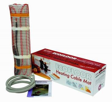 �������� ������������� ������ ��� ��� ������ ������ ��� ECOFLOOR LDTS 12 500 �� 3.0 �.��. Fenix (�����)