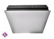 ������������ ���������� ���13-4�18 ����