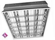 ������������ ���������� ���13-4�18-772/F-������ (������)