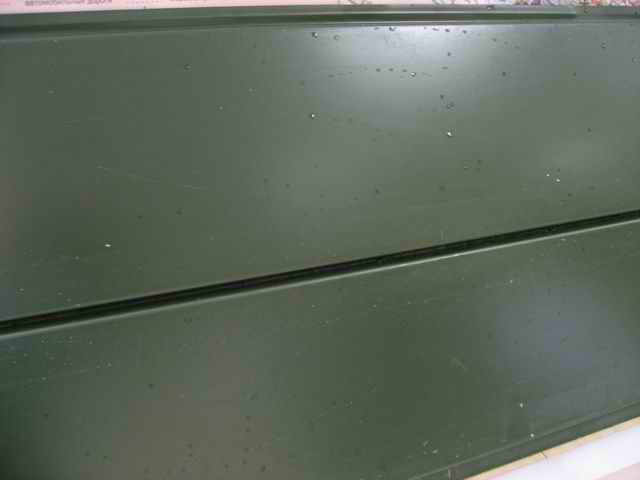 ����� ��� ������������ ���������������������� ��������.