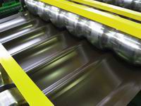 ������������������� ��� ������������ ��������������� "���������-����".