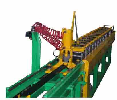 �������������� ����� ��� ������������ �������� ��� ����������� � ������� �����.  12000 �������� ������  � �����!