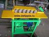 ������ ��������������� ��� ������������ ������� (������)-2,2-3 ���