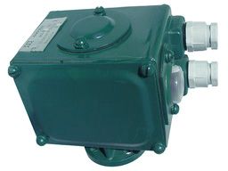 ����������� �������� ��-4� I 8��