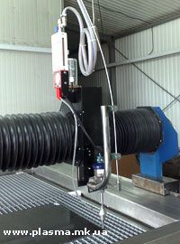 ������ ��������������� ����� � ��� ArtJet