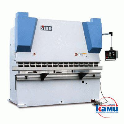 ����� ��������� �������