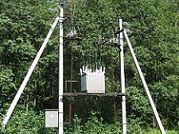 ����� ��������������� 6-10��