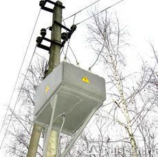 ����� ������������� ����� ���6-10/2/2�1