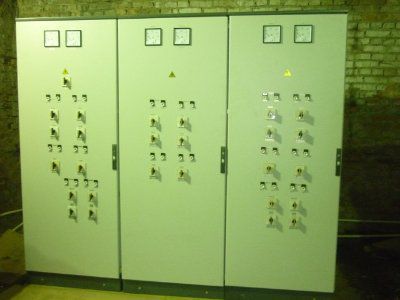 ��� ���� ���������� �����������