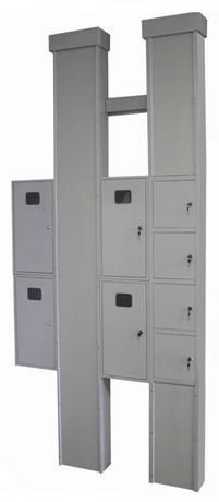 ��� ������� ���� ;��