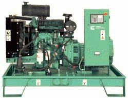 ������ ��������� Cummins C28D5 ��������