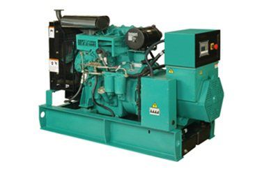 ������ ��������� Cummins C33D5 ��������