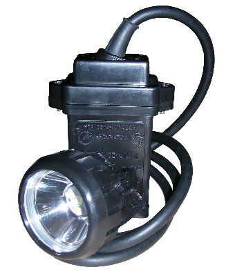 ��� 06-4-003 ����������� �������� ����������������