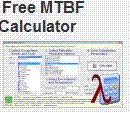 ����������� MTBF-������� ��������� �� �����
