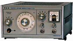 ��������� �������� ��������������  �3-120