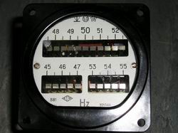 ���������� �81