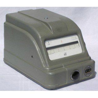 ������������� �196 