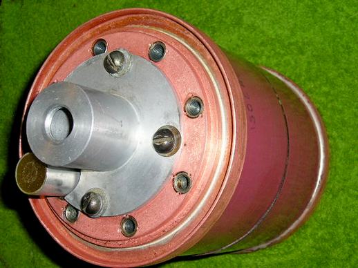 ���������� ��� 63-20