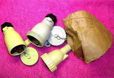 ������� ��2-42�3-56