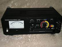 ����������������������� �3017