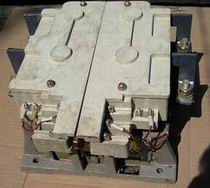 ����������   �� 518�