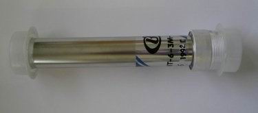 ��������������� ��������������� ����������������  ���-6-3�