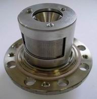 ��������������� ��������������� ���������  ���-32-1