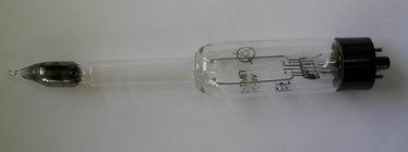 ��������������� ��������������� �����������  ���-2