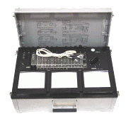 �������� ������������� �505