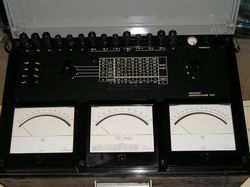 �������� ������������� �541