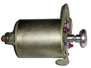 ������������� ����� ��-404