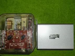 ���� ������� ��-1  � ��������� � ��-3