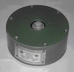 1778��� ������� ����������������� ����������������