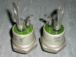 ��������� ���������������  ���-100-10