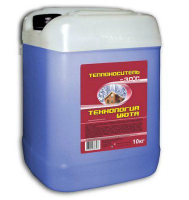 ������������� (�������������, ��������) ���������� ����-30