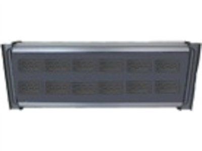 ������������ ���������� ������������ �� 430-6129