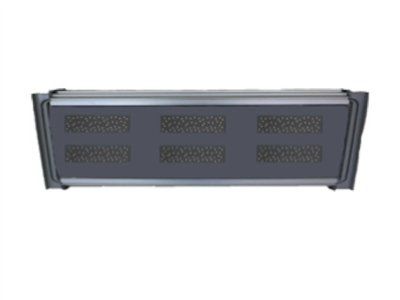 ������������ ���������� ������������ �� 430-669