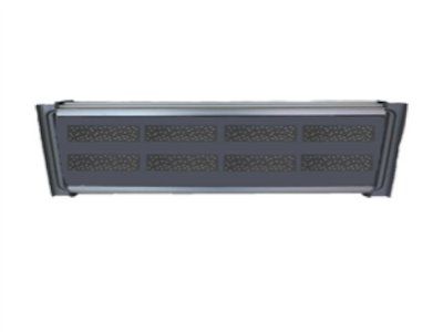 ������������ ���������� ������������ �� 430-689