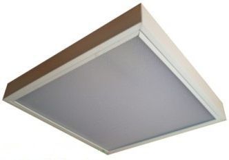 ������������ ���������� ��������� �� 110 141-1-�-072-� (�������)