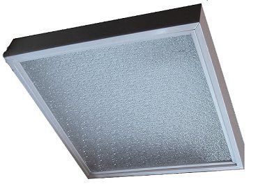 ������������ ���������� ��������� �� 110 142-1-�-072-� (������� ��)