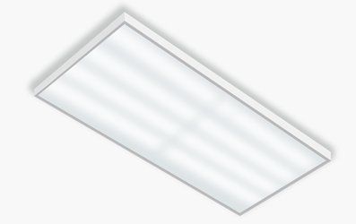 ������������ ���������� ������������� �� 110-282 (��� 2�40)