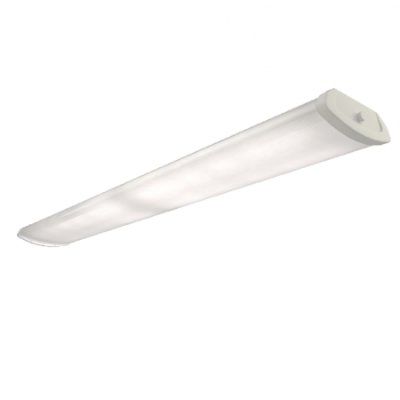 ������������ ���������� ��������� �� 110 212-1-�-072-� (��� 2�36)