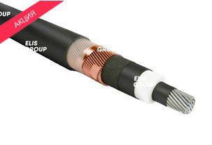 ������-10 1�500/70 ���� � ���