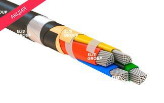 ��������-1 4�240 ���� � ���