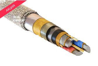 ����-10 3�240 (��) ���� � ���