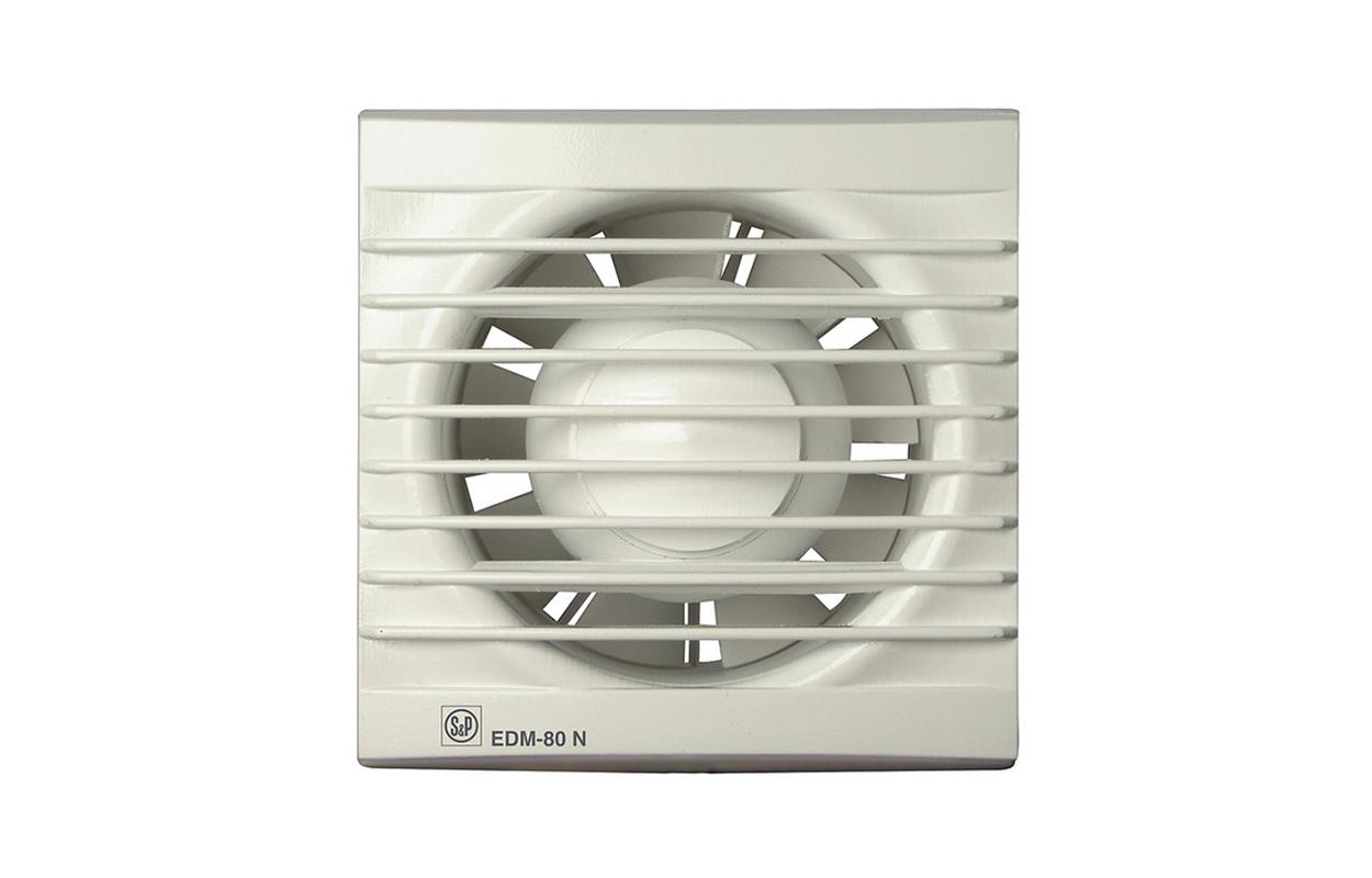 �������� ������� ���������� Soler and Palau EDM-80NTZ