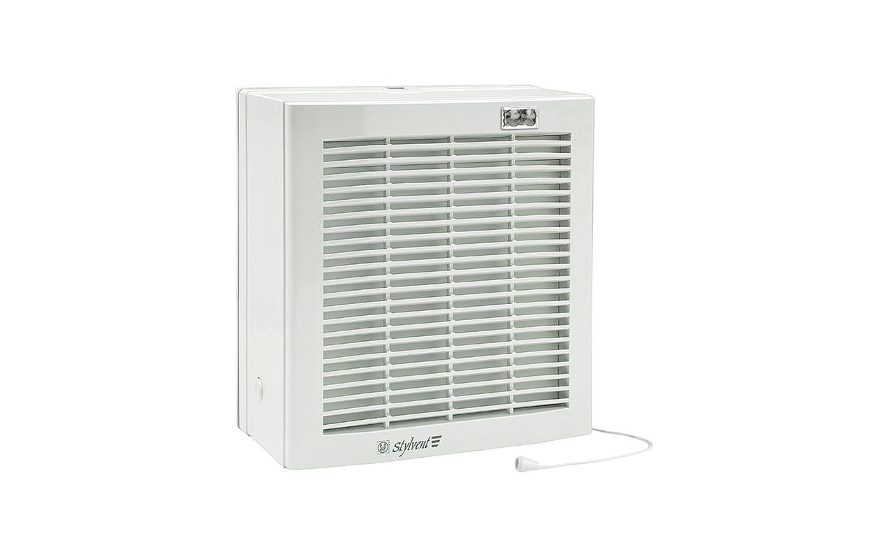 ����������� ������� ���������� HV-300 M