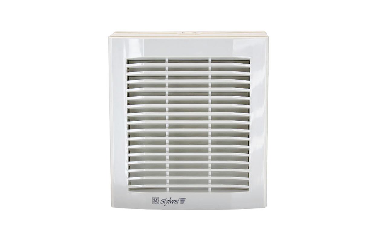 ����������� ������� ���������� HV-230 A